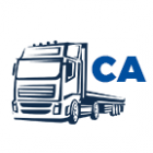 Camioneros en Ruta