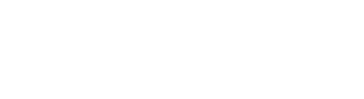 Camioneros en ruta