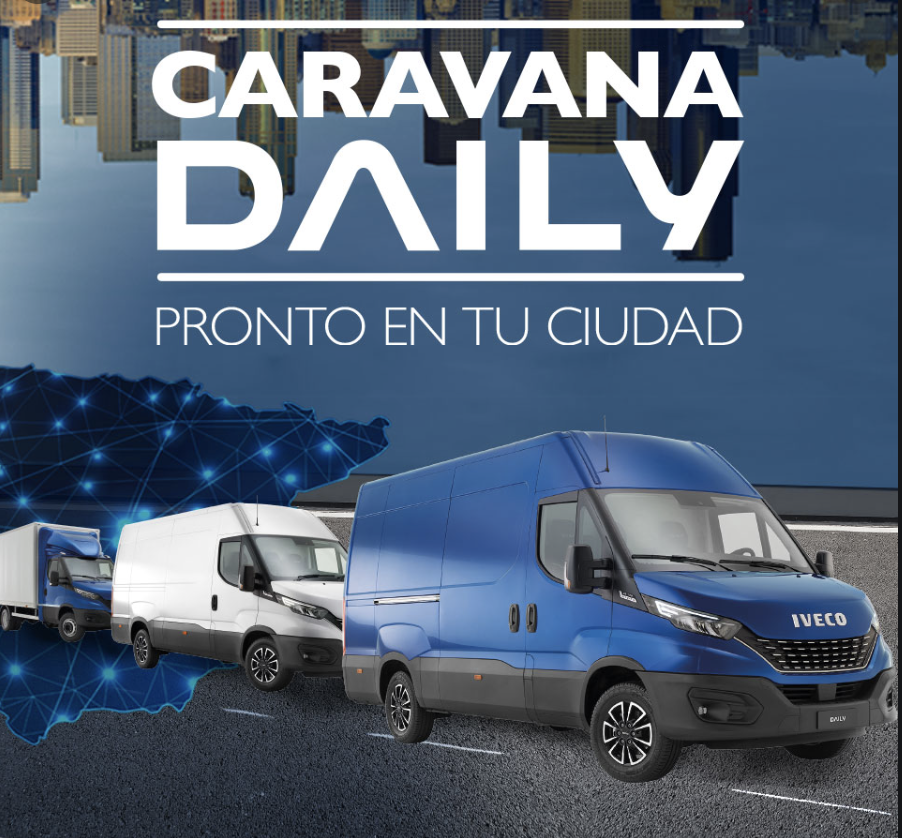 Iveco Daily 2014 VPI Gimaex (Alerte) 1:43