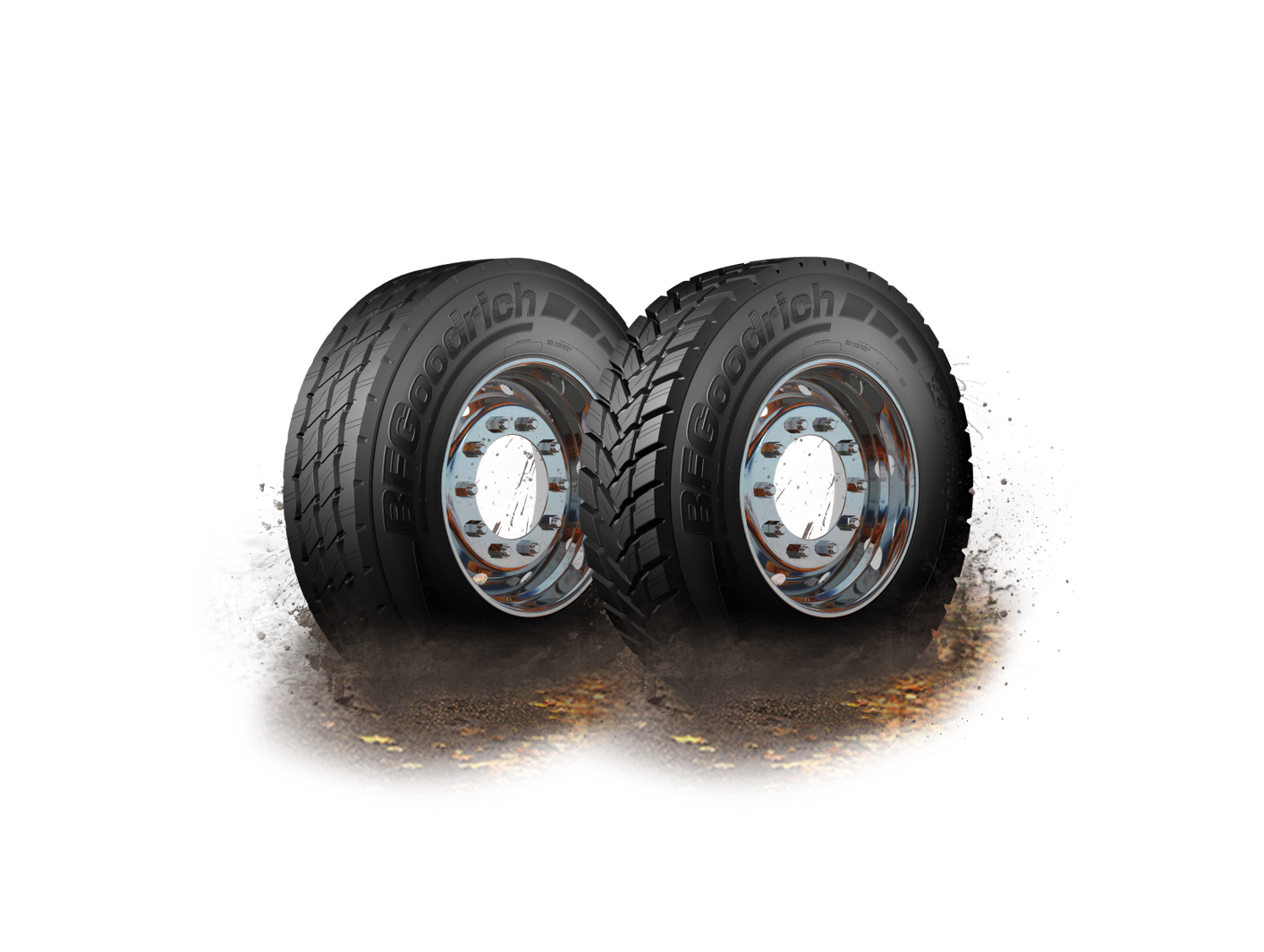 BFGOODRICH
